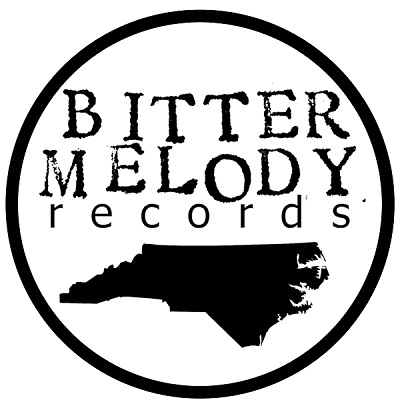 Bitter Melody
